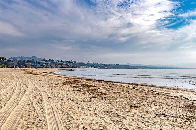 25561 Goldenspring, Dana Point, CA 92629