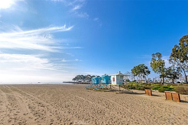 25561 Goldenspring, Dana Point, CA 92629
