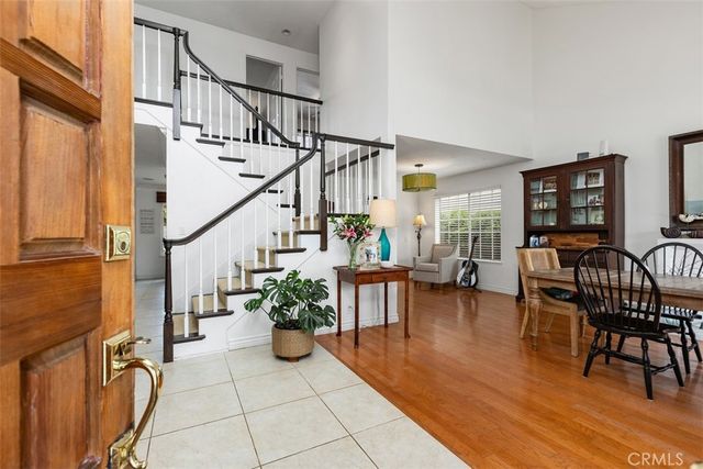 25561 Goldenspring, Dana Point, CA 92629