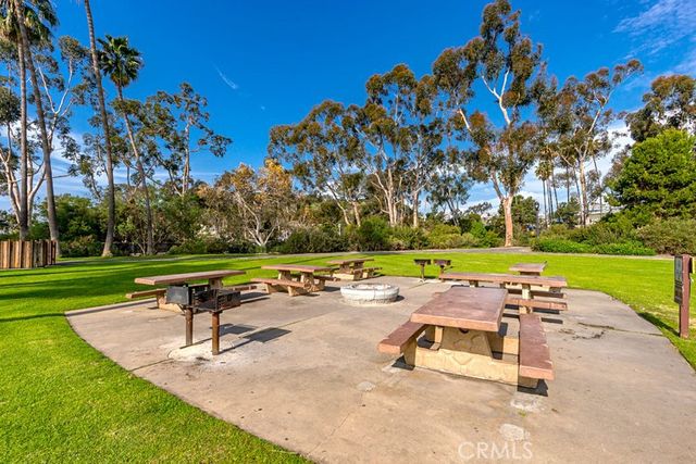 25561 Goldenspring, Dana Point, CA 92629