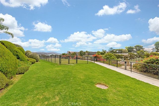 25561 Goldenspring, Dana Point, CA 92629