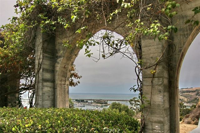 25561 Goldenspring, Dana Point, CA 92629