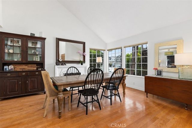 25561 Goldenspring, Dana Point, CA 92629