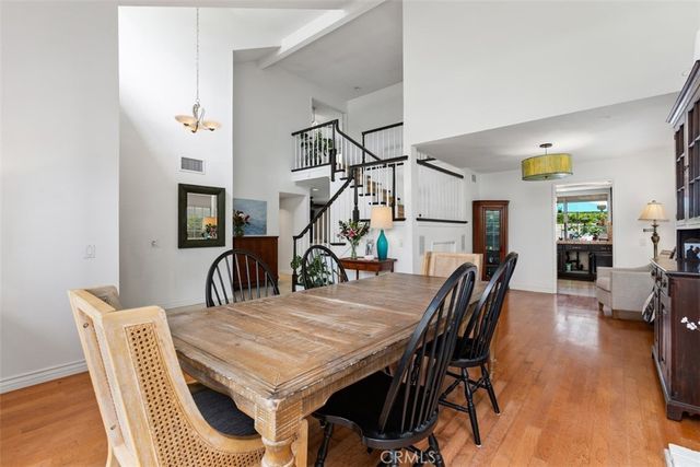 25561 Goldenspring, Dana Point, CA 92629