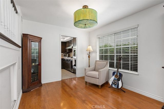 25561 Goldenspring, Dana Point, CA 92629