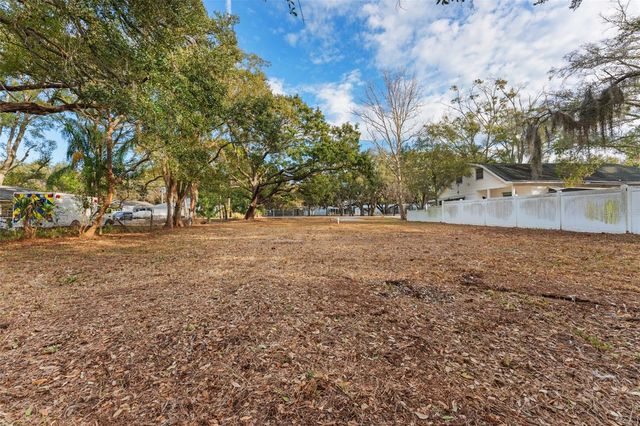 503 BUCKINGHAM AVENUE W, Oldsmar, FL 34677