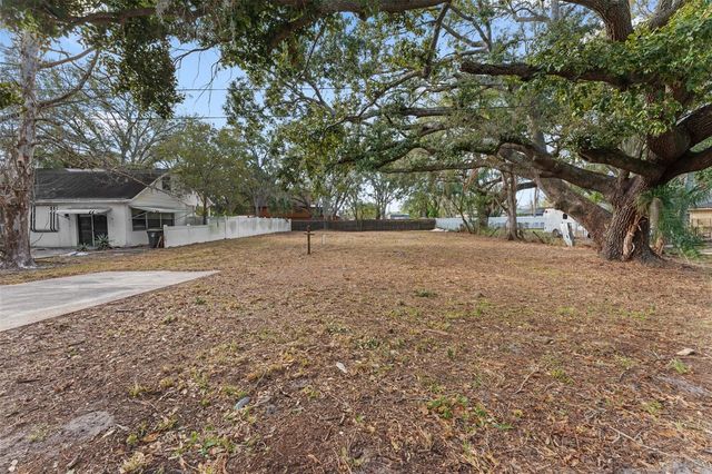 503 BUCKINGHAM AVENUE W, Oldsmar, FL 34677