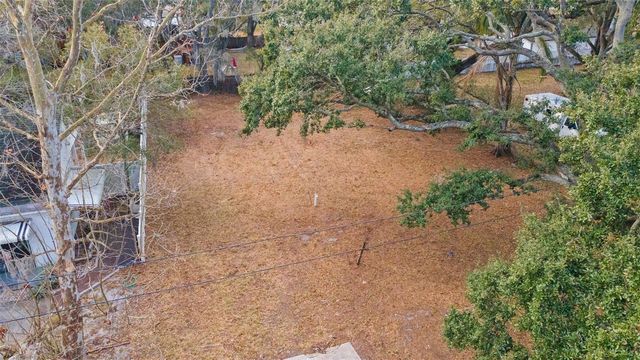 503 BUCKINGHAM AVENUE W, Oldsmar, FL 34677