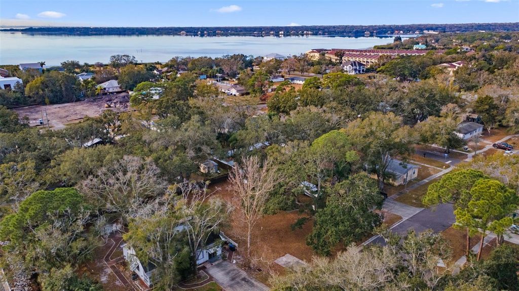 503 BUCKINGHAM AVENUE W, Oldsmar, FL 34677