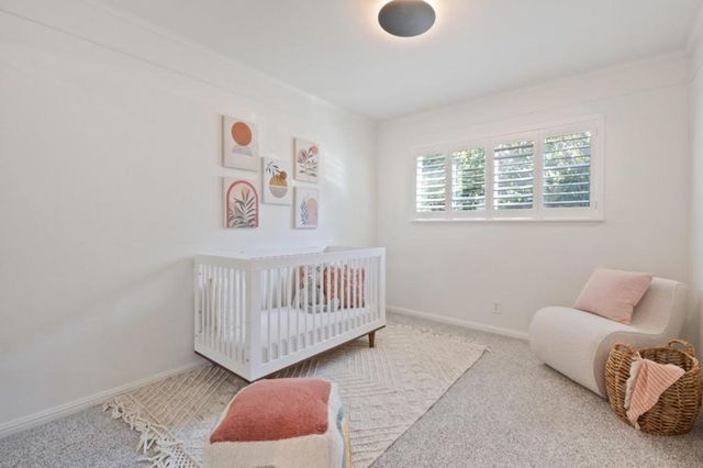 7453 Interlachen Avenue, San Ramon, CA 94583
