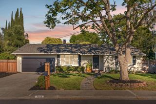 7453 Interlachen Avenue, San Ramon, CA 94583