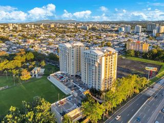 405 CALLE ING. JUAN B. RODRIGUEZ STREET 1703-2, San Juan, PR 00918