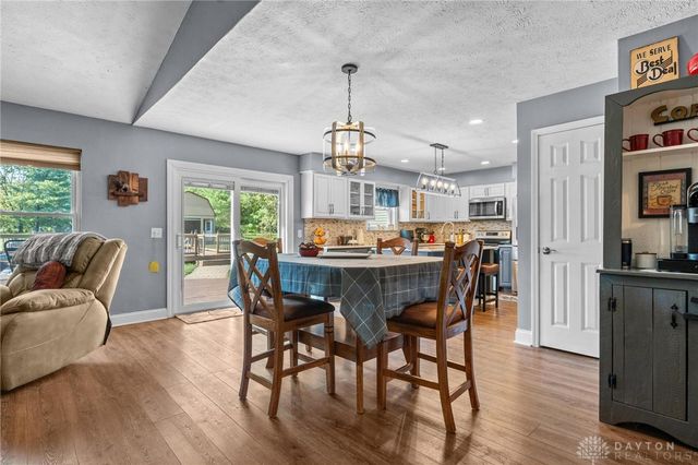 4413 Laura Marie Drive, Wayne Twp, OH 45068