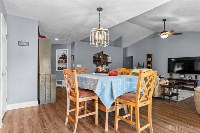 4413 Laura Marie Drive, Wayne Twp, OH 45068