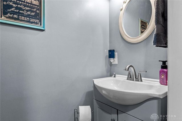 4413 Laura Marie Drive, Wayne Twp, OH 45068