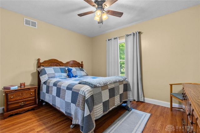 4413 Laura Marie Drive, Wayne Twp, OH 45068
