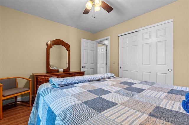 4413 Laura Marie Drive, Wayne Twp, OH 45068