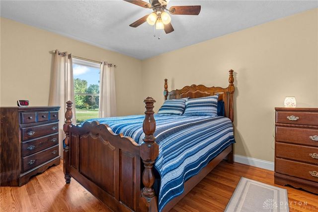 4413 Laura Marie Drive, Wayne Twp, OH 45068