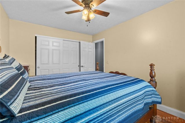 4413 Laura Marie Drive, Wayne Twp, OH 45068