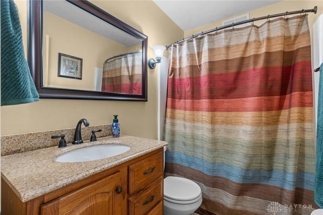 4413 Laura Marie Drive, Wayne Twp, OH 45068