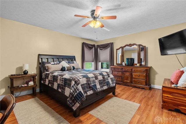 4413 Laura Marie Drive, Wayne Twp, OH 45068