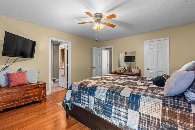 4413 Laura Marie Drive, Wayne Twp, OH 45068