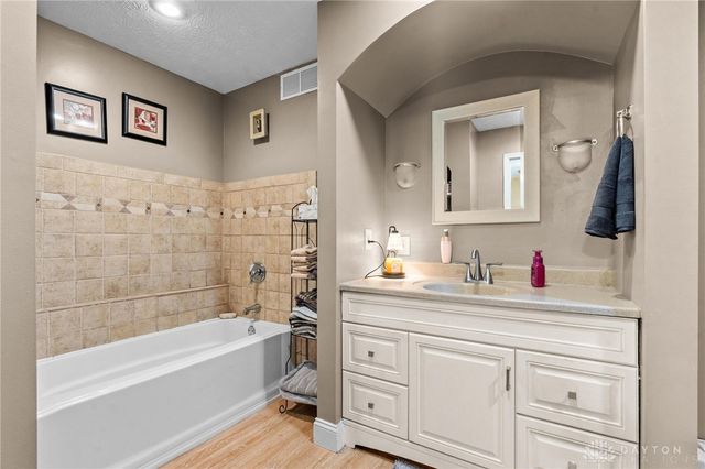 4413 Laura Marie Drive, Wayne Twp, OH 45068