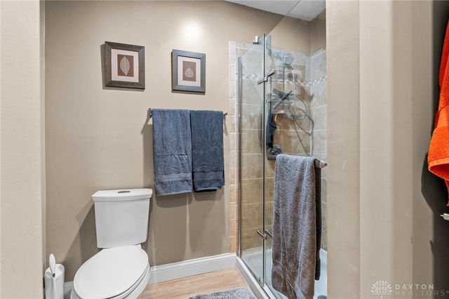 4413 Laura Marie Drive, Wayne Twp, OH 45068