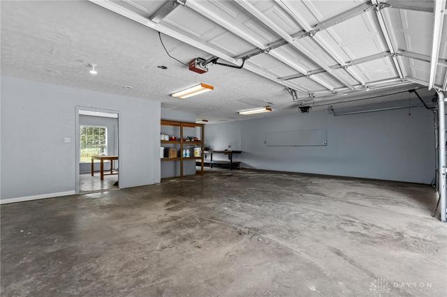 4413 Laura Marie Drive, Wayne Twp, OH 45068