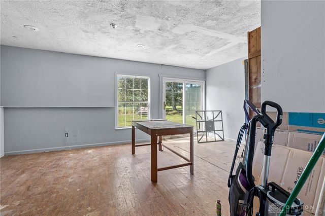 4413 Laura Marie Drive, Wayne Twp, OH 45068
