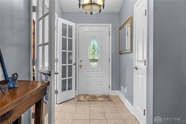 4413 Laura Marie Drive, Wayne Twp, OH 45068