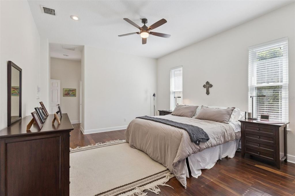 Image 17 of property listing at 3832 HUNTERS ISLE DRIVE, Orlando, FL 32837