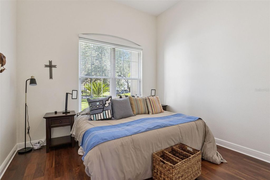 Image 22 of property listing at 3832 HUNTERS ISLE DRIVE, Orlando, FL 32837