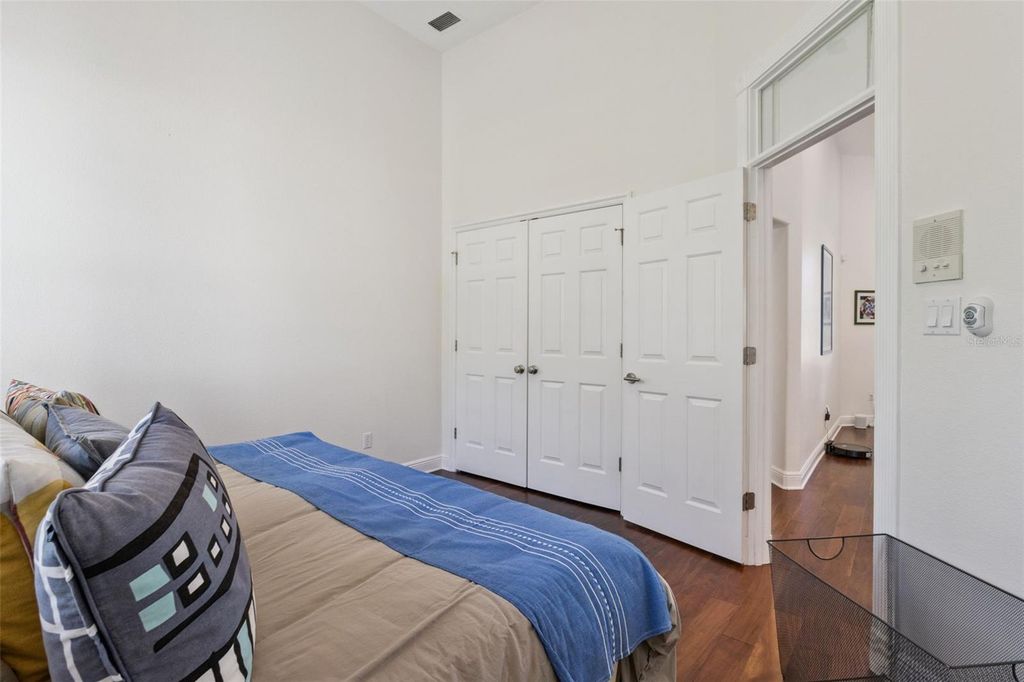 Image 23 of property listing at 3832 HUNTERS ISLE DRIVE, Orlando, FL 32837
