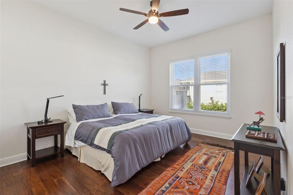 Image 25 of property listing at 3832 HUNTERS ISLE DRIVE, Orlando, FL 32837