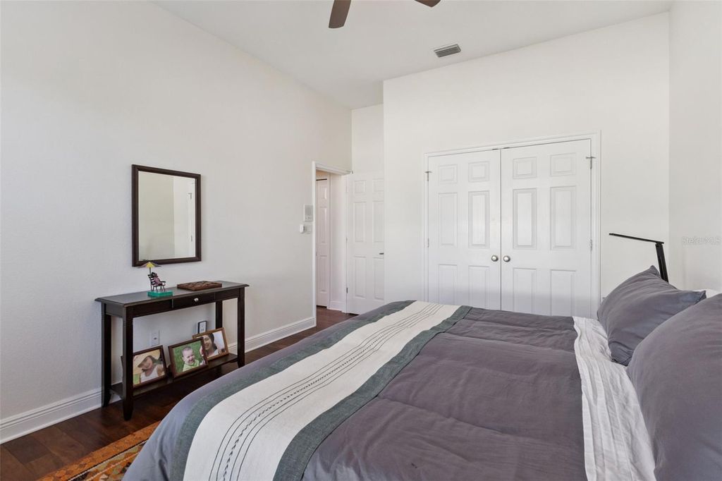 Image 26 of property listing at 3832 HUNTERS ISLE DRIVE, Orlando, FL 32837