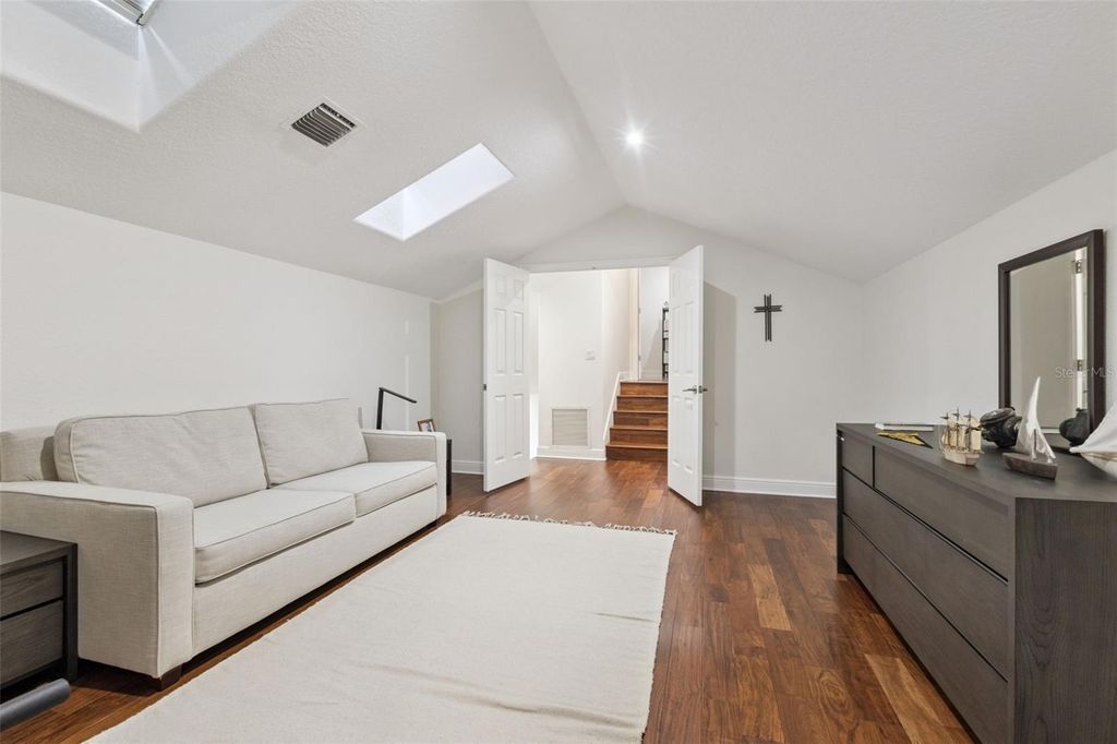 Image 31 of property listing at 3832 HUNTERS ISLE DRIVE, Orlando, FL 32837