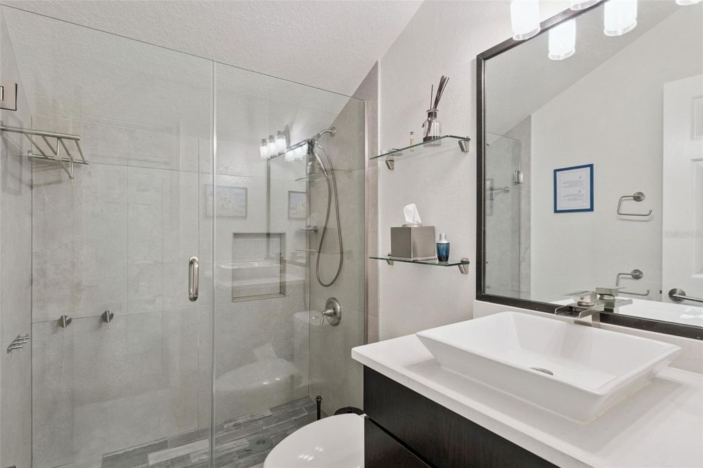 Image 35 of property listing at 3832 HUNTERS ISLE DRIVE, Orlando, FL 32837