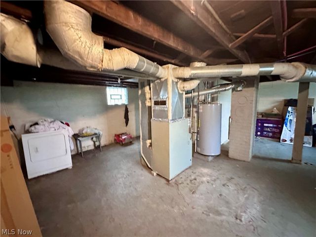 1127 East Avenue, Akron, OH 44307