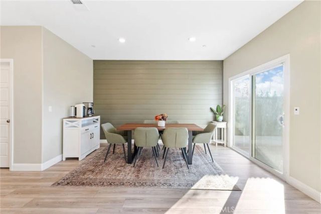 3731 N Summers Court, Visalia, CA 93291