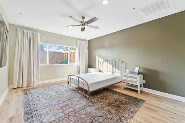 3731 N Summers Court, Visalia, CA 93291