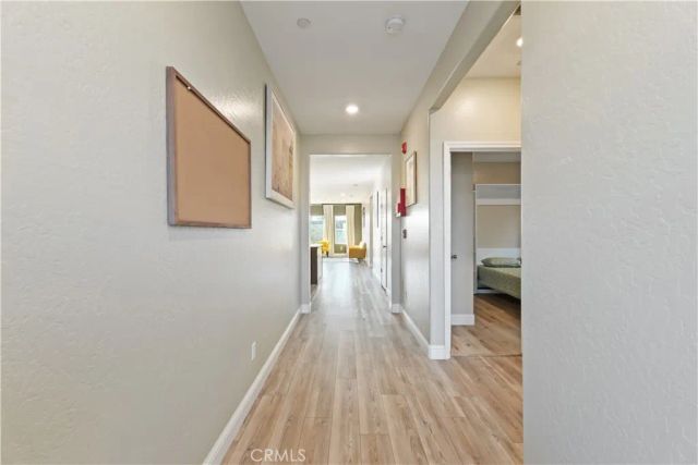 3731 N Summers Court, Visalia, CA 93291