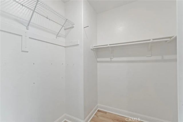 3731 N Summers Court, Visalia, CA 93291