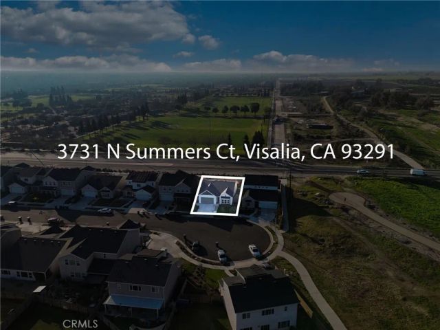 3731 N Summers Court, Visalia, CA 93291