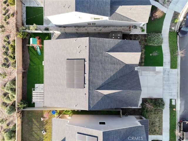 3731 N Summers Court, Visalia, CA 93291