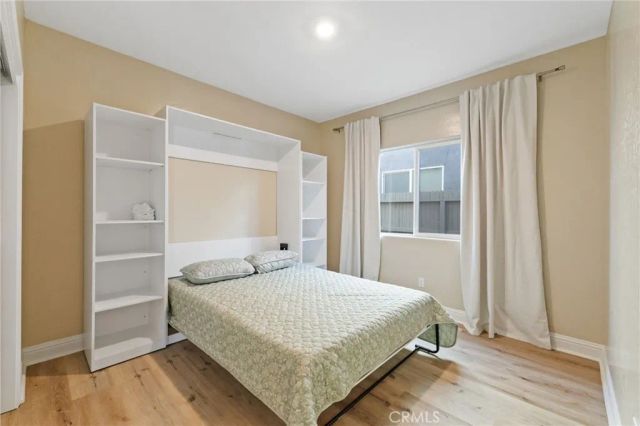 3731 N Summers Court, Visalia, CA 93291