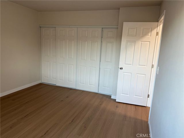 1321 S Standard B, Santa Ana, CA 92707
