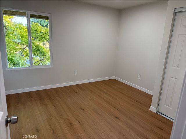 1321 S Standard B, Santa Ana, CA 92707