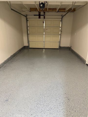 1321 S Standard B, Santa Ana, CA 92707