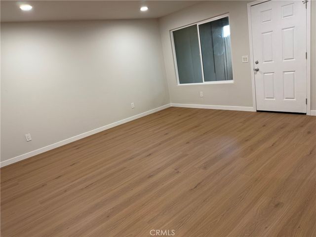 1321 S Standard B, Santa Ana, CA 92707